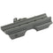 Arms Single Lvr Acog Ch Mt